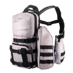 Alpinestars Ruck Sack - Techdura Tactical Back Pack