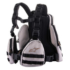 Alpinestars Ruck Sack - Techdura Tactical Back Pack
