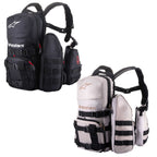 Alpinestars Ruck Sack - Techdura Tactical Back Pack