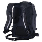 Alpinestars AMP-7 Backpack (Black/Black)
