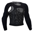 Alpinestars Bionic Race MX Protection Top (Black)