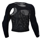 Alpinestars Bionic Race MX Protection Top (Black)
