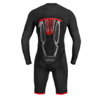 Alpinestars (Air Bag) System - Tech-Air 10 V2 Race System