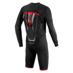 Alpinestars (Air Bag) System - Tech-Air 10 V2 Race System