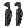 Alpinestars Youth MX | MTB Elbow Armour - Bionic Plus (Black)