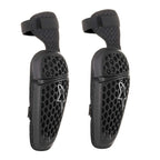 Alpinestars Youth MX | MTB Elbow Armour - Bionic Plus (Black)