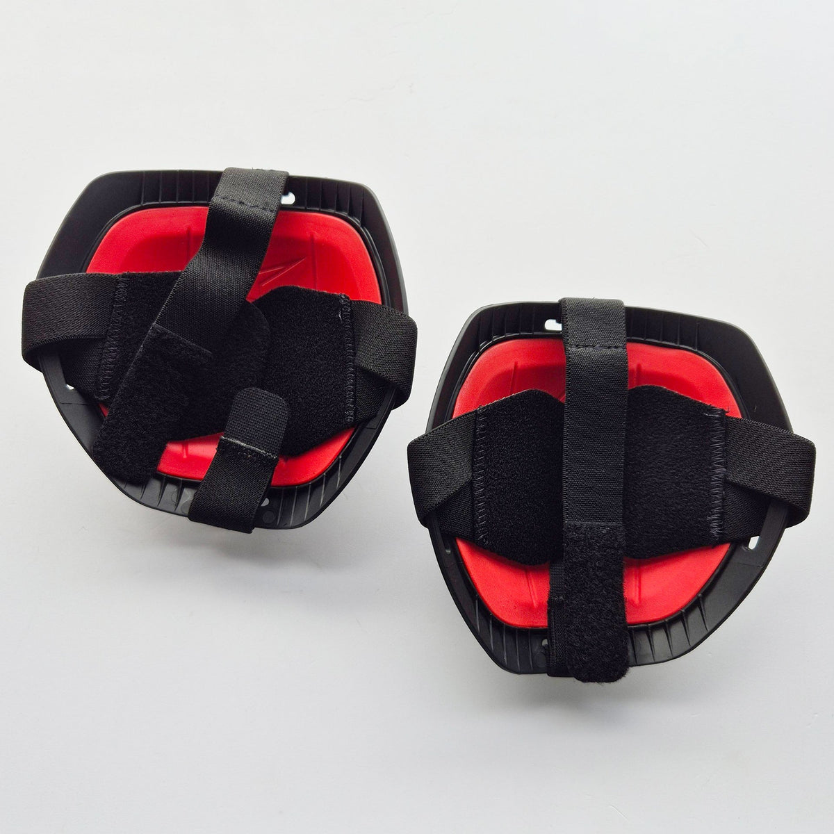 Alpinestars (Spares) Knee Brace Cup System Replacement Kit (RK-10 & RK-7)