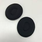 Alpinestars (Spares) Fluid Knee Brace - Lateral Spacer Pad (Black)