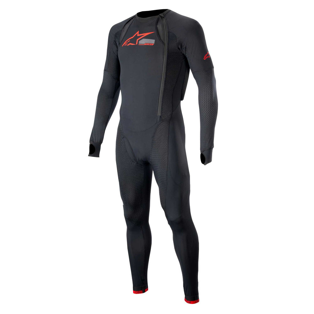 Alpinestars (2026) Base Layers - Tech Air 10 Long Base Layer