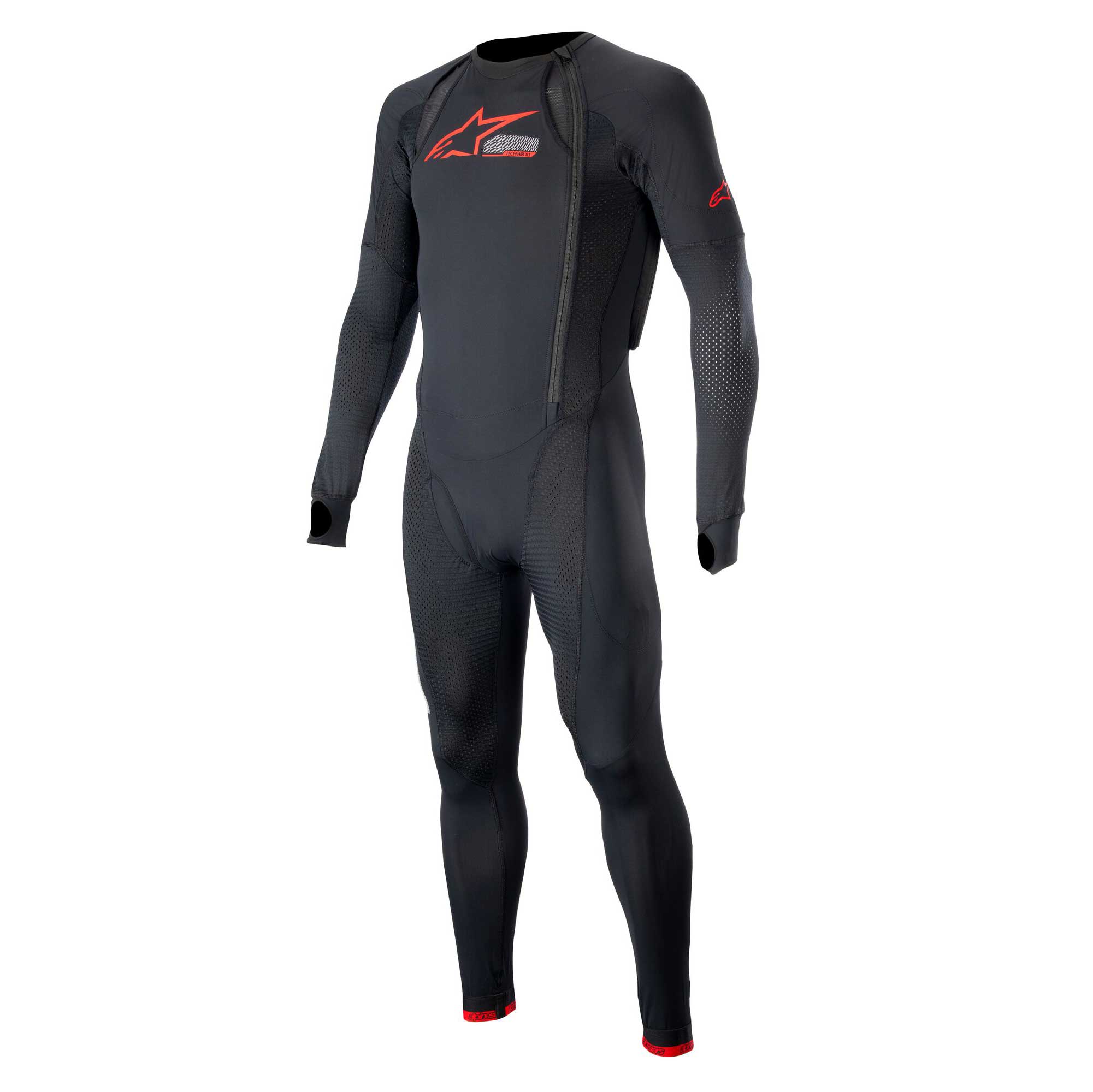 Alpinestars (2026) Base Layers - Tech Air 10 Long Base Layer