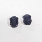 Alpinestars (Boot Spares) Speed Lock - S-MX Plus Lace Lock