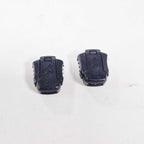 Alpinestars (Boot Spares) Speed Lock - S-MX Plus Lace Lock