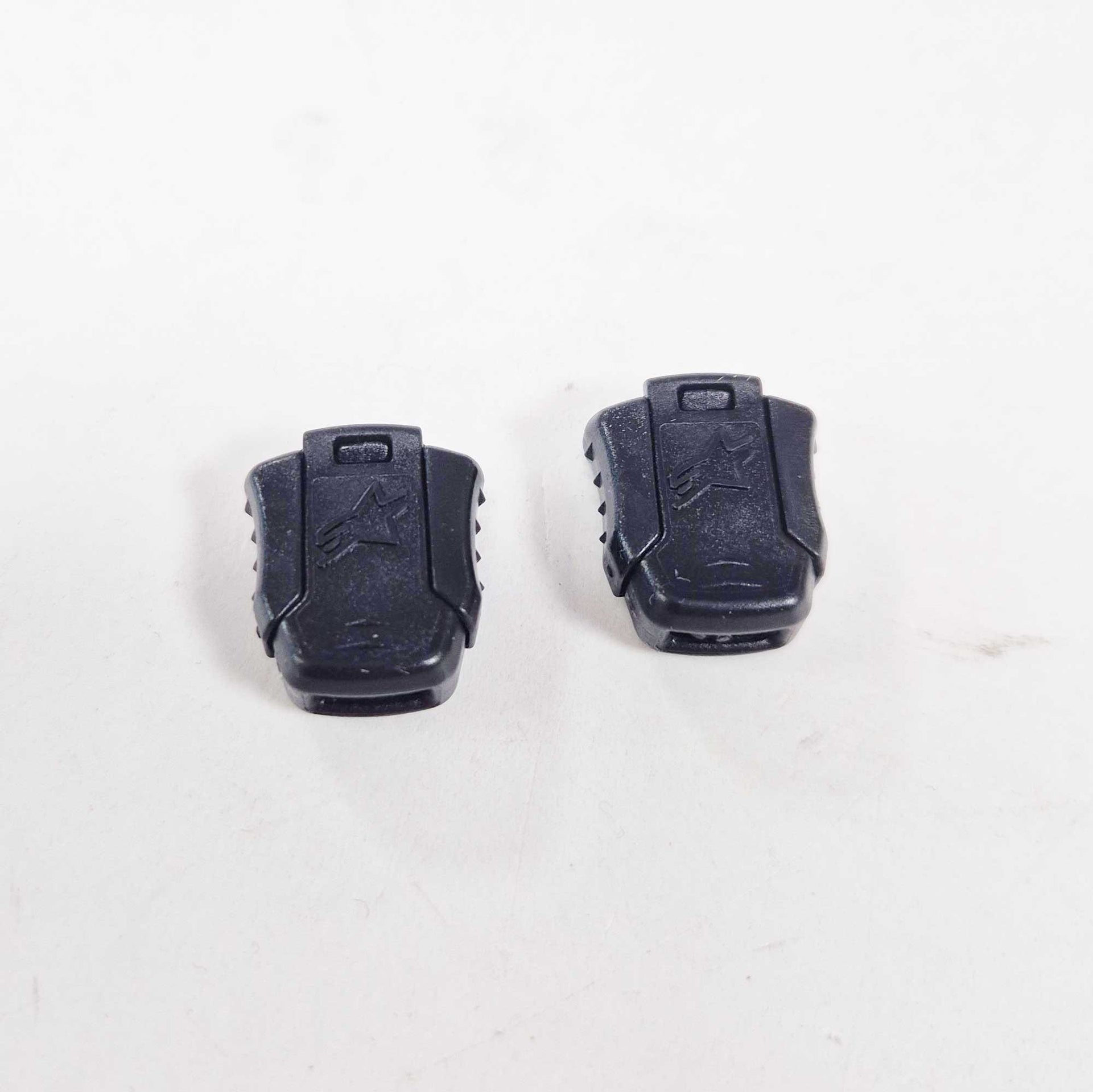 Alpinestars (Boot Spares) Speed Lock - S-MX Plus Lace Lock