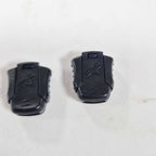 Alpinestars (Boot Spares) Speed Lock - S-MX Plus Lace Lock