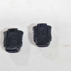 Alpinestars (Boot Spares) Speed Lock - S-MX Plus Lace Lock