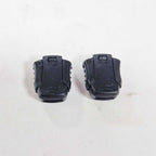 Alpinestars (Boot Spares) Speed Lock - S-MX Plus Lace Lock
