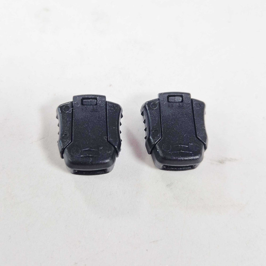 Alpinestars (Boot Spares) Speed Lock - S-MX Plus Lace Lock