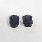 Alpinestars (Boot Spares) Speed Lock - S-MX Plus Lace Lock