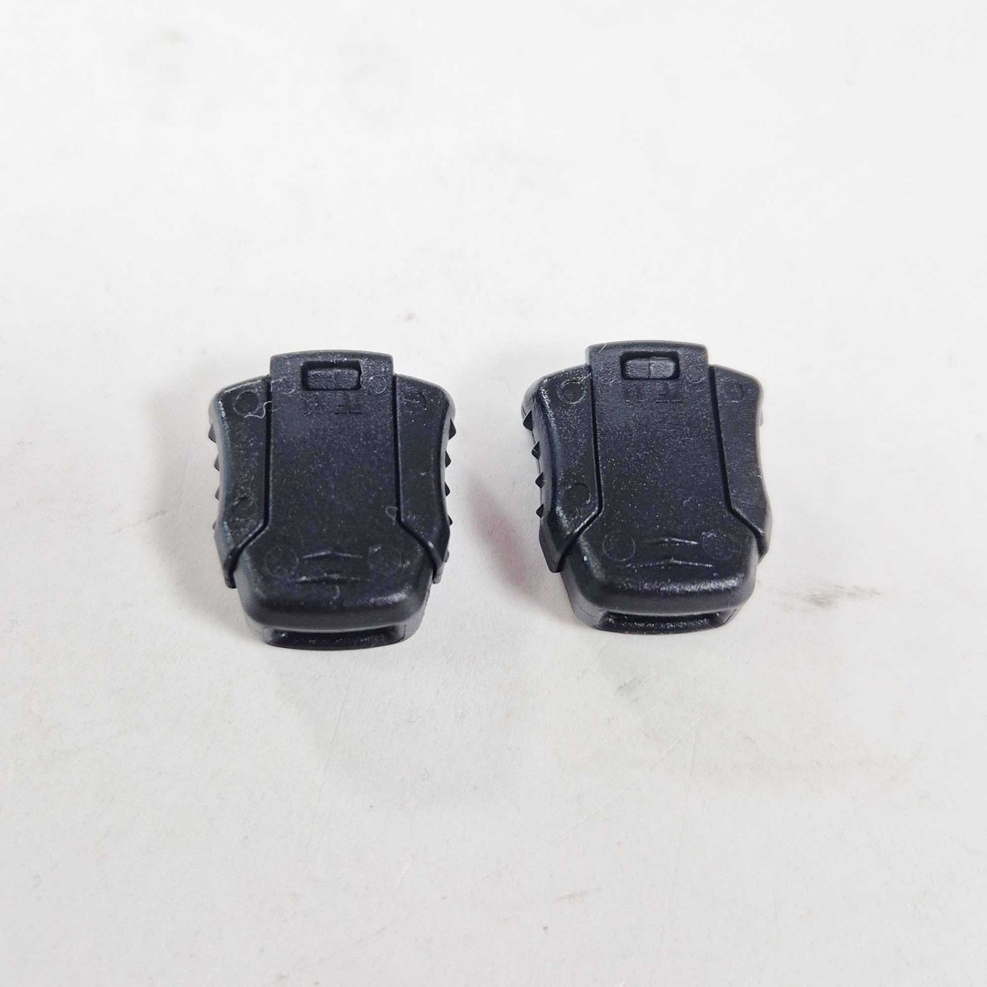 Alpinestars (Boot Spares) Speed Lock - S-MX Plus Lace Lock