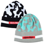 Troy Lee Designs BEANIE FLOW CAMO
