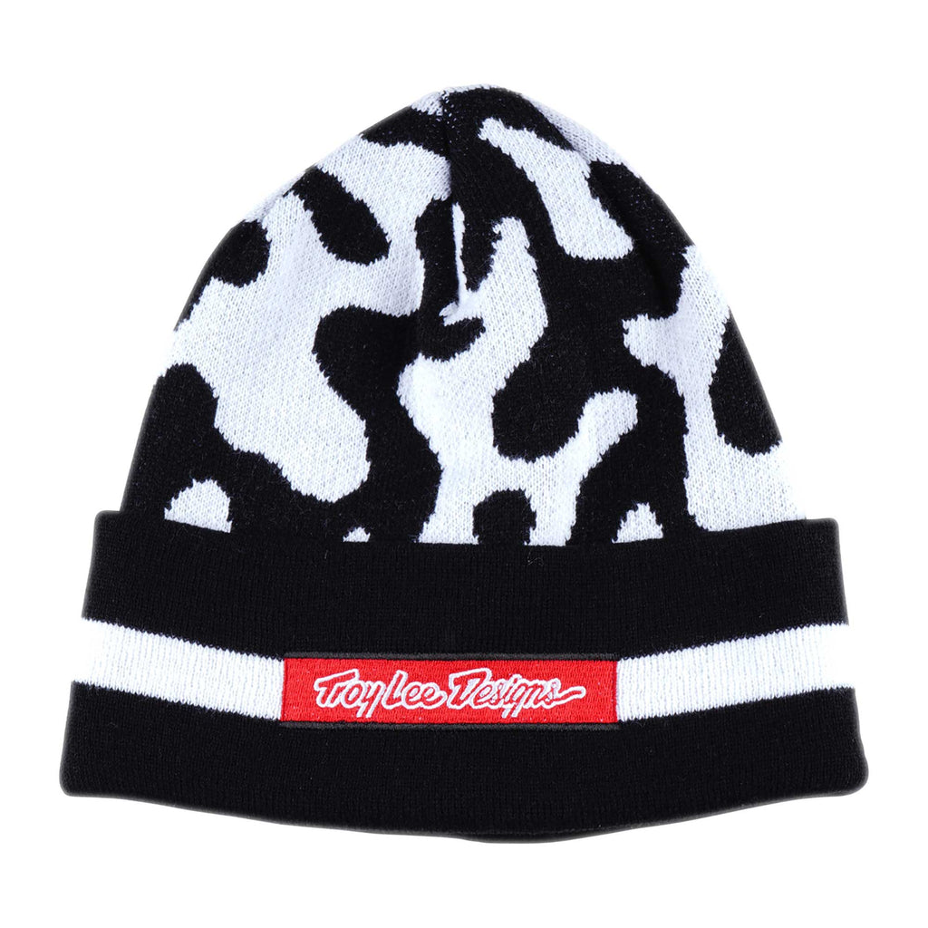 Troy Lee Designs BEANIE FLOW CAMO