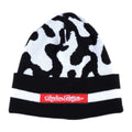 Troy Lee Designs BEANIE FLOW CAMO