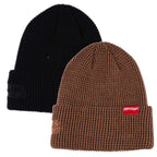 Troy Lee Designs BEANIE SPEED