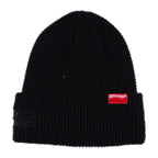 Troy Lee Designs BEANIE SPEED
