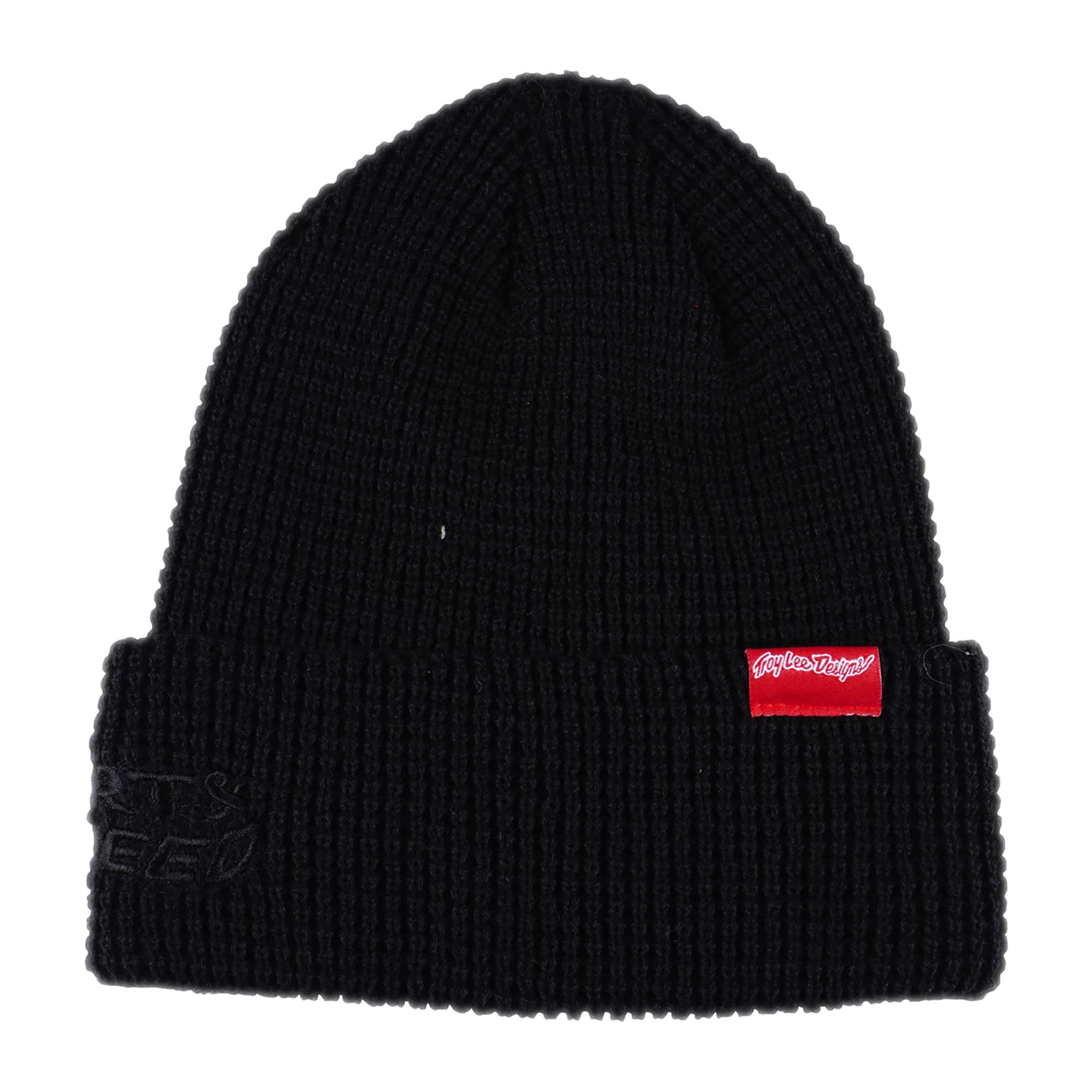 Troy Lee Designs BEANIE SPEED