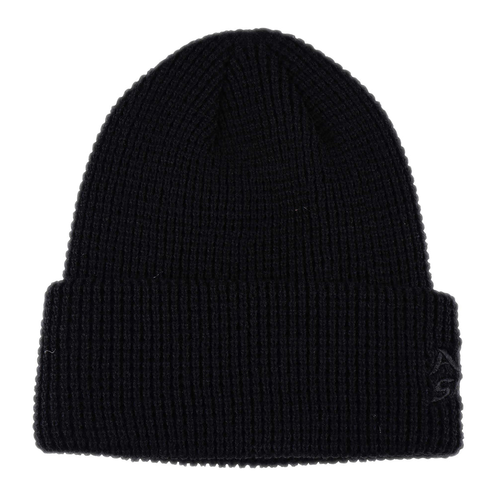 Troy Lee Designs BEANIE SPEED