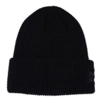 Troy Lee Designs BEANIE SPEED