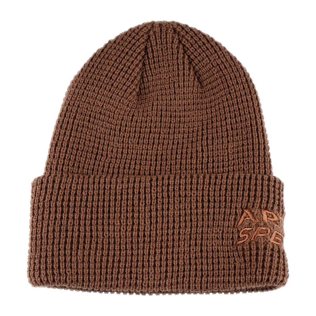 Troy Lee Designs BEANIE SPEED