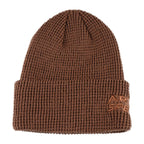 Troy Lee Designs BEANIE SPEED