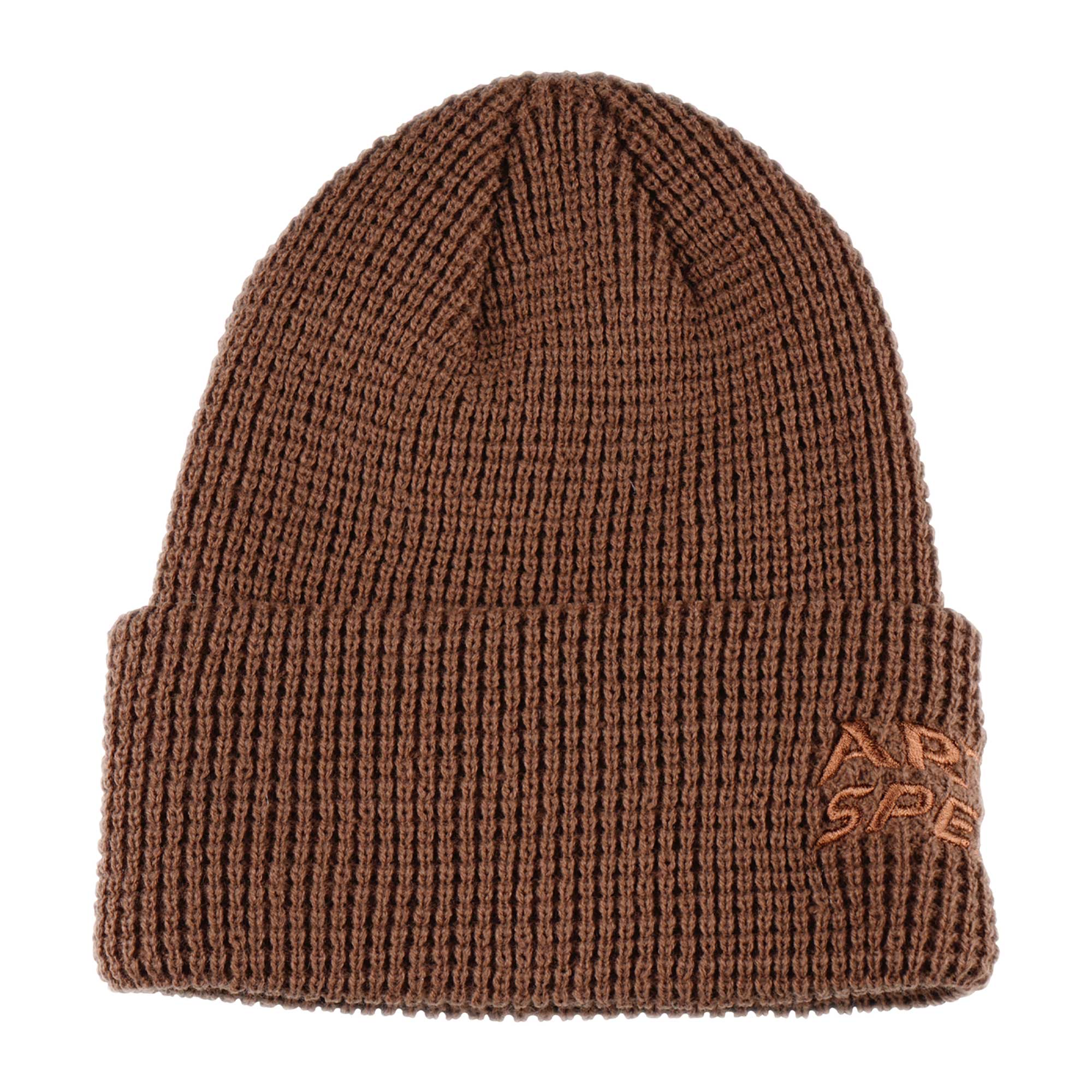 Troy Lee Designs BEANIE SPEED