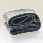 Michelin Road Motorcycle Tubes - 18"