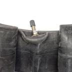 Michelin Road Motorcycle Tubes - 18"
