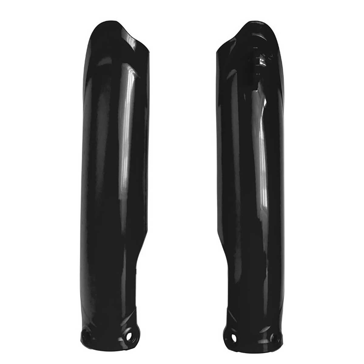 RaceTech - Fork Guards - YZF250 24-26, YZF450 23-26, WRF250 25-26, WRF450 24-26, YZF250X 25-26, YZF450X 24-26
