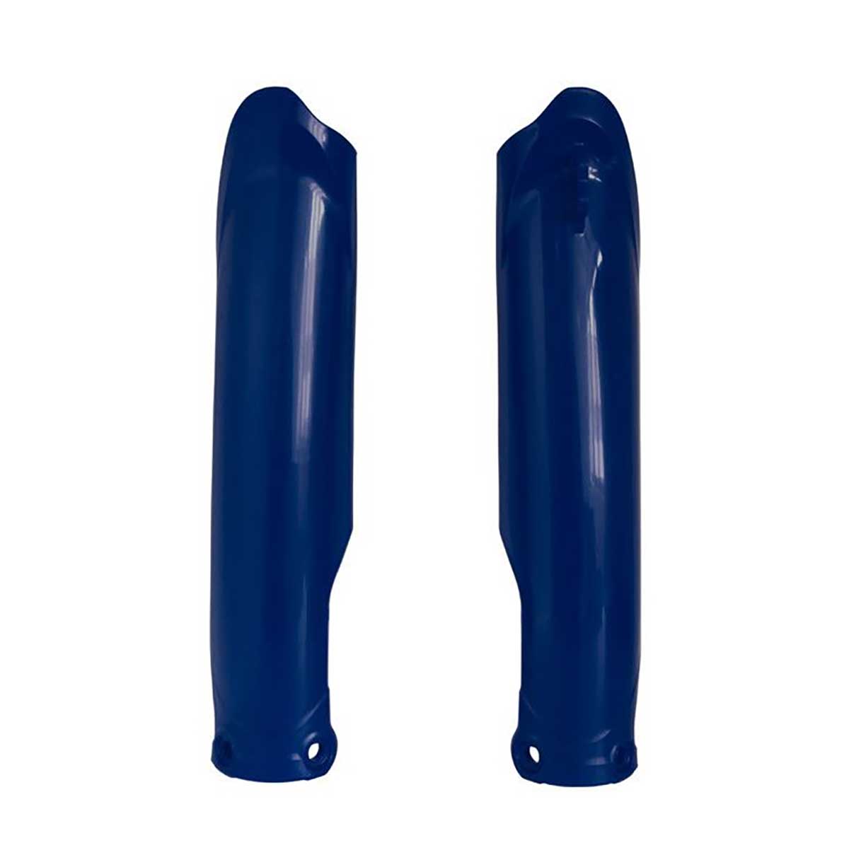 RaceTech - Fork Guards - YZF250 24-26, YZF450 23-26, WRF250 25-26, WRF450 24-26, YZF250X 25-26, YZF450X 24-26