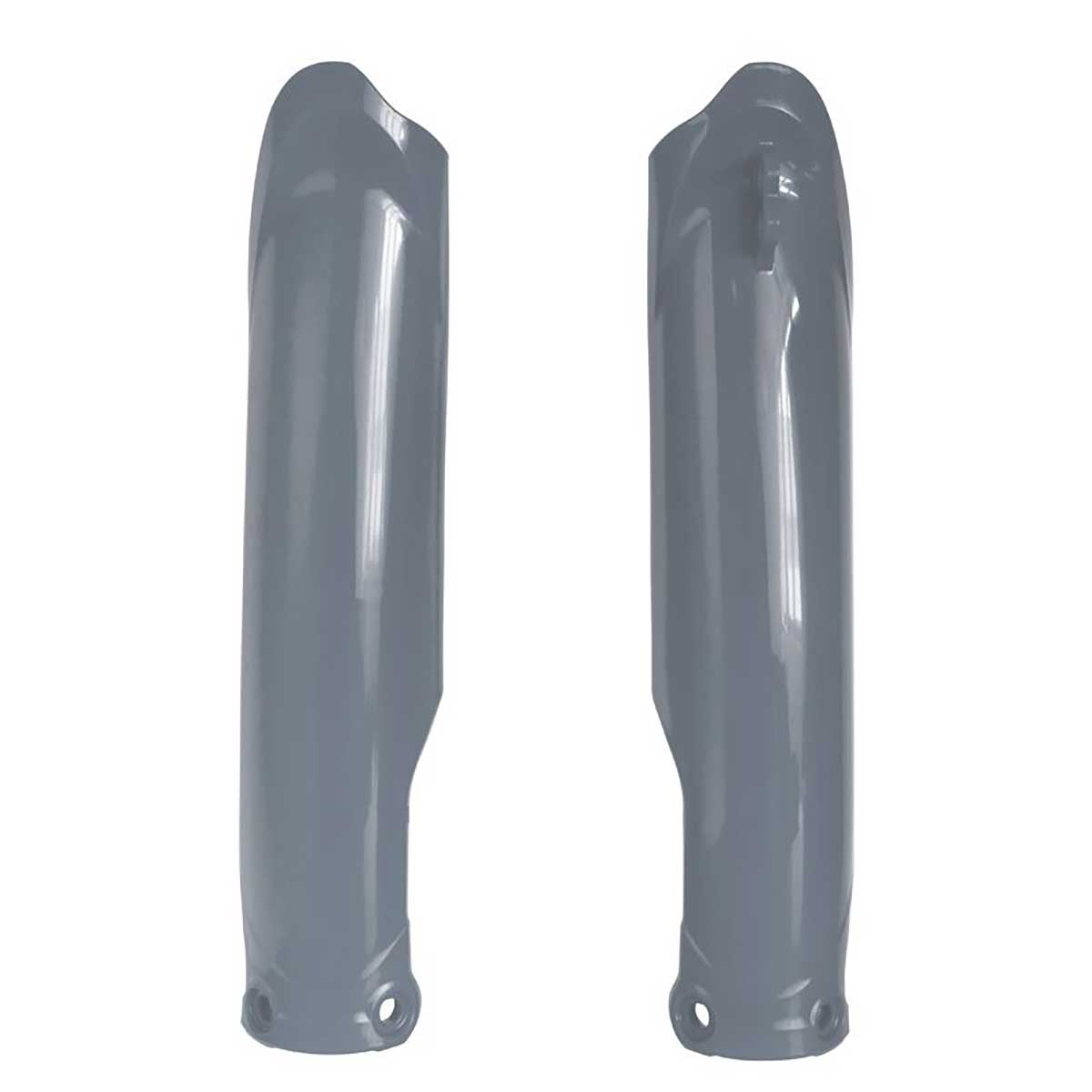 RaceTech - Fork Guards - YZF250 24-26, YZF450 23-26, WRF250 25-26, WRF450 24-26, YZF250X 25-26, YZF450X 24-26