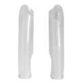 RaceTech - Fork Guards - YZF250 24-26, YZF450 23-26, WRF250 25-26, WRF450 24-26, YZF250X 25-26, YZF450X 24-26