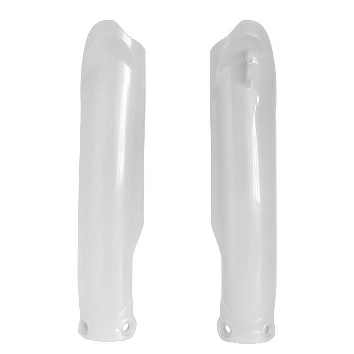 RaceTech - Fork Guards - YZF250 24-26, YZF450 23-26, WRF250 25-26, WRF450 24-26, YZF250X 25-26, YZF450X 24-26