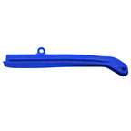 RaceTech - Chain Slider - YZF250/450 09-27, WRF250/450 09-27, YZF250/450FX 19-27, Fantic XEF250/450 21-27, XXF250 21-27, XXF310/450 24-27