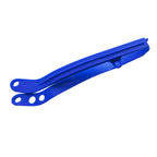RaceTech - Chain Slider - YZF250/450 09-27, WRF250/450 09-27, YZF250/450FX 19-27, Fantic XEF250/450 21-27, XXF250 21-27, XXF310/450 24-27