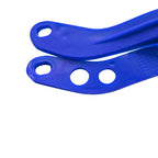 RaceTech - Chain Slider - YZF250/450 09-27, WRF250/450 09-27, YZF250/450FX 19-27, Fantic XEF250/450 21-27, XXF250 21-27, XXF310/450 24-27