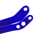 RaceTech - Chain Slider - YZF250/450 09-27, WRF250/450 09-27, YZF250/450FX 19-27, Fantic XEF250/450 21-27, XXF250 21-27, XXF310/450 24-27