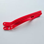 RaceTech - Chain Slider - YZF250/450 09-27, WRF250/450 09-27, YZF250/450FX 19-27, Fantic XEF250/450 21-27, XXF250 21-27, XXF310/450 24-27
