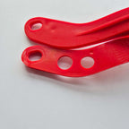 RaceTech - Chain Slider - YZF250/450 09-27, WRF250/450 09-27, YZF250/450FX 19-27, Fantic XEF250/450 21-27, XXF250 21-27, XXF310/450 24-27