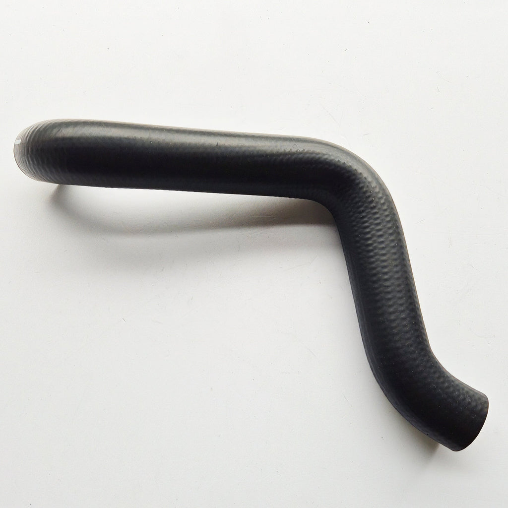 KTM Genuine Part - Cooling Hose - K76535025100