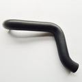 KTM Genuine Part - Cooling Hose - K76535025100