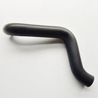 KTM Genuine Part - Cooling Hose - K76535025100